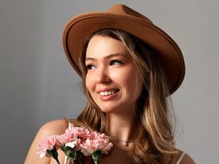 Real jasminlive ElaKale