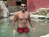 Livesex photos RyanPeace